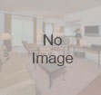 Hampton Creste Apartments